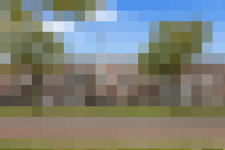 Vleutenseweg 290 C Utrecht thumbnail 25