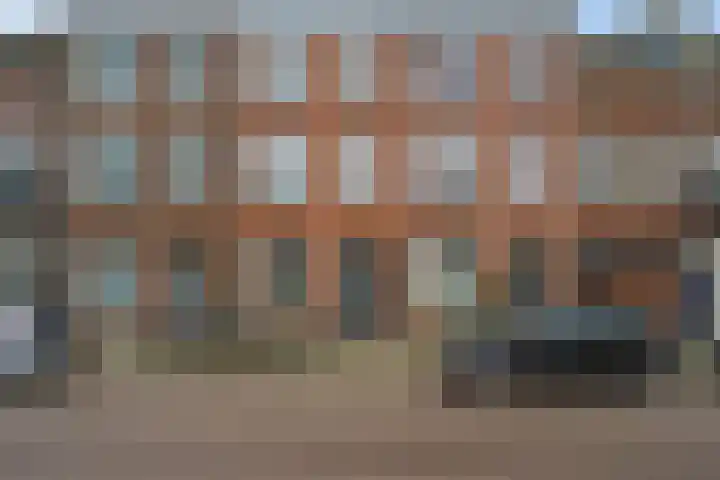 Vleutenseweg 290 C Utrecht thumbnail 4