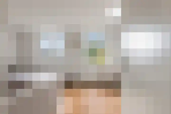 Vleutenseweg 290 C Utrecht thumbnail 4