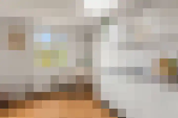 Vleutenseweg 290 C Utrecht thumbnail 5