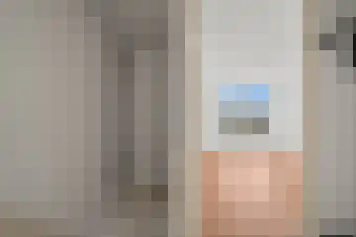 Vleutenseweg 290 C Utrecht thumbnail 5