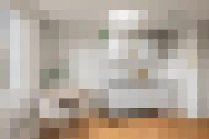 Vleutenseweg 290 C Utrecht thumbnail 6