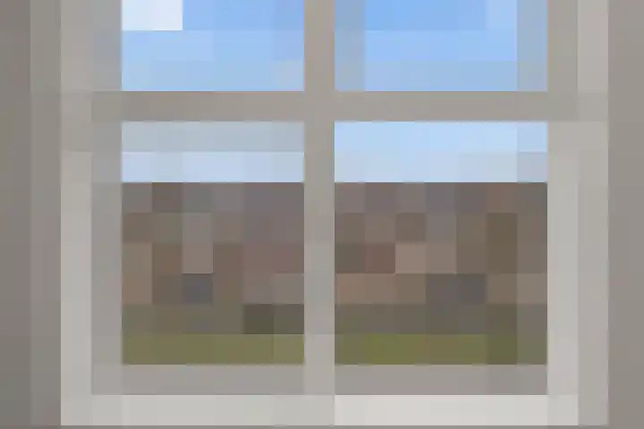 Vleutenseweg 290 C Utrecht thumbnail 7