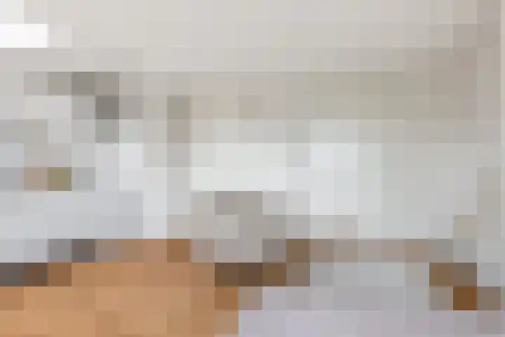 Vleutenseweg 290 C Utrecht thumbnail 9