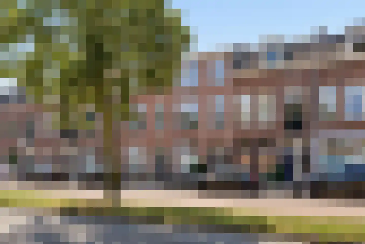Vleutenseweg 294 C in Utrecht