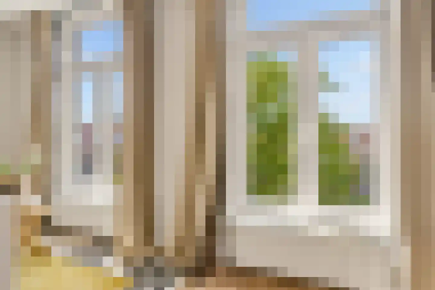 Vleutenseweg 294 C Utrecht thumbnail 10