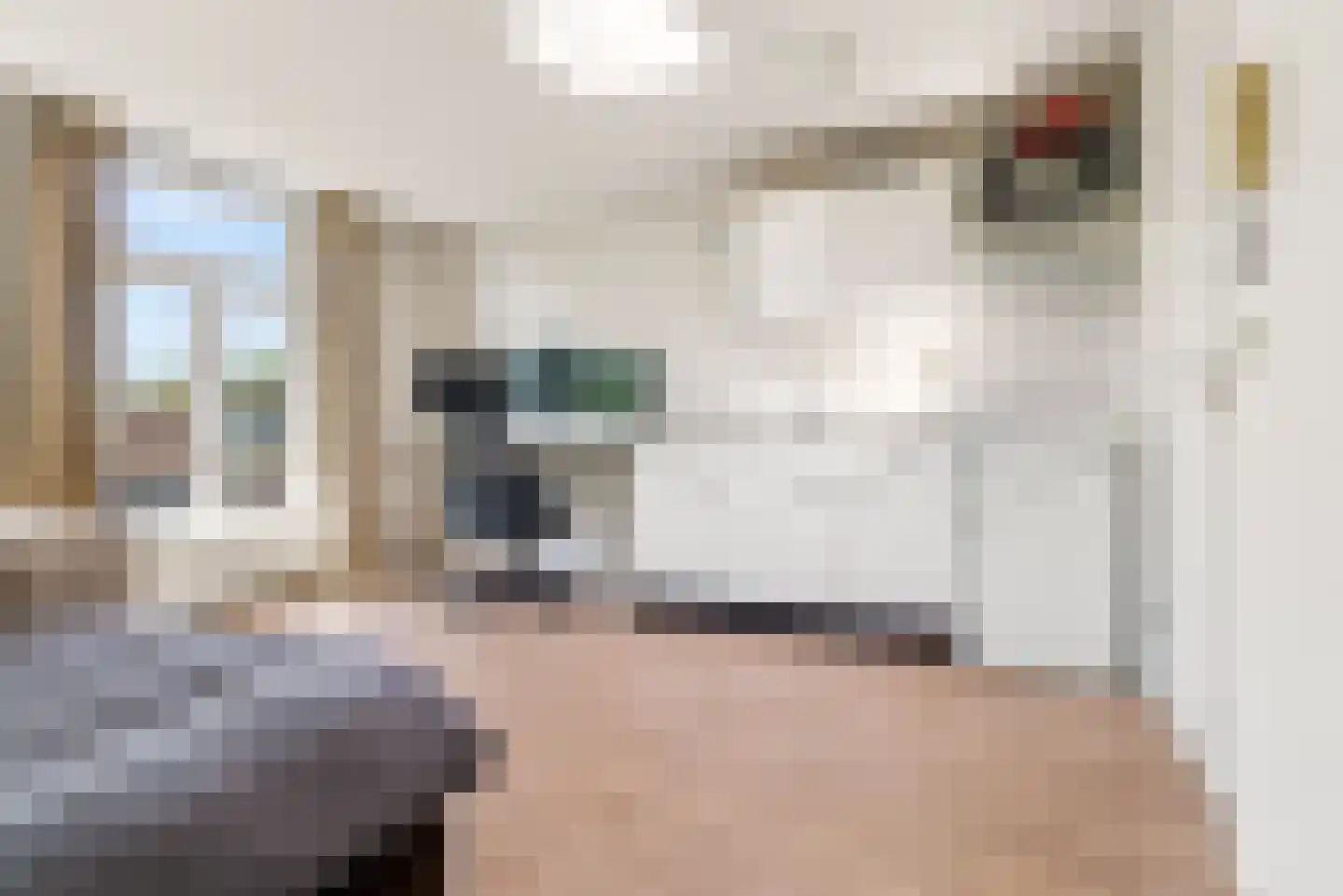 Vleutenseweg 294 C Utrecht thumbnail 12