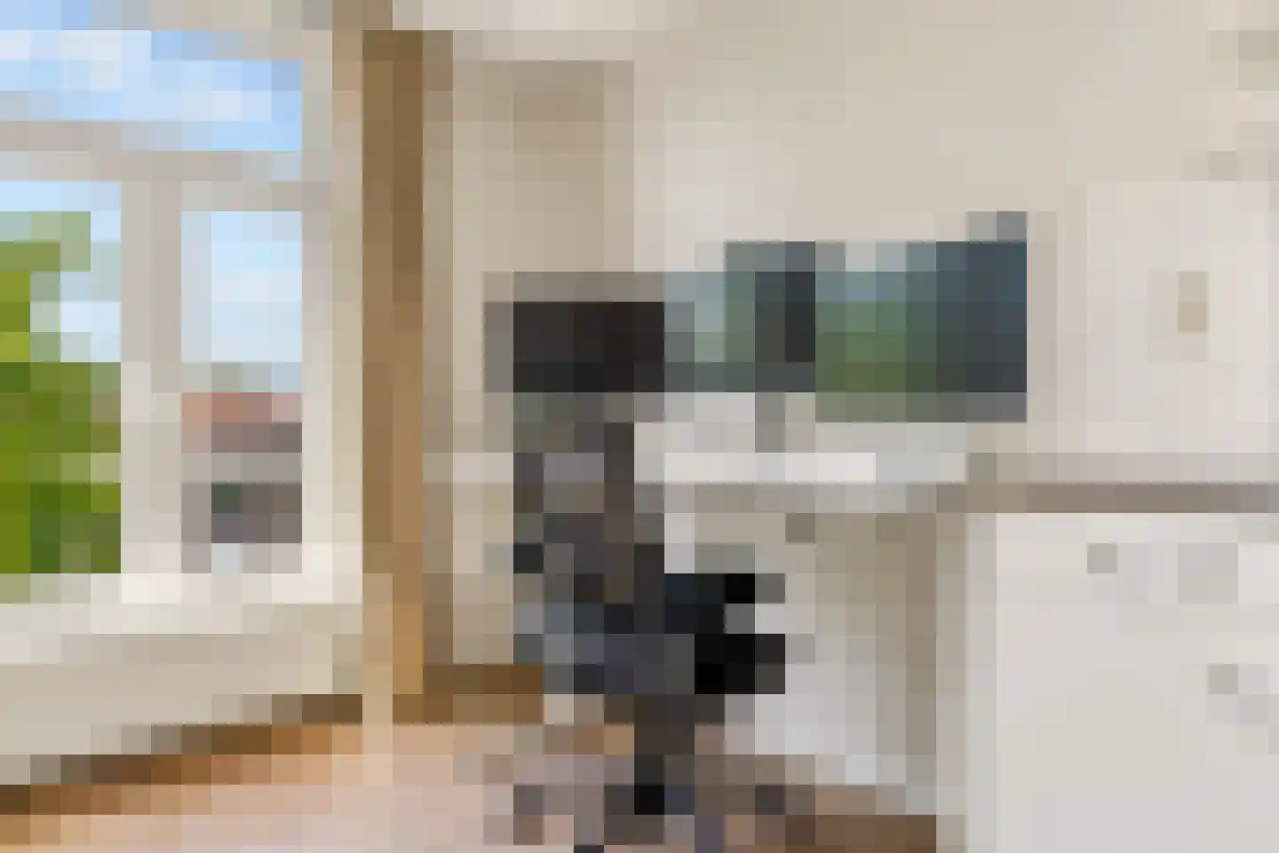 Vleutenseweg 294 C Utrecht thumbnail 13