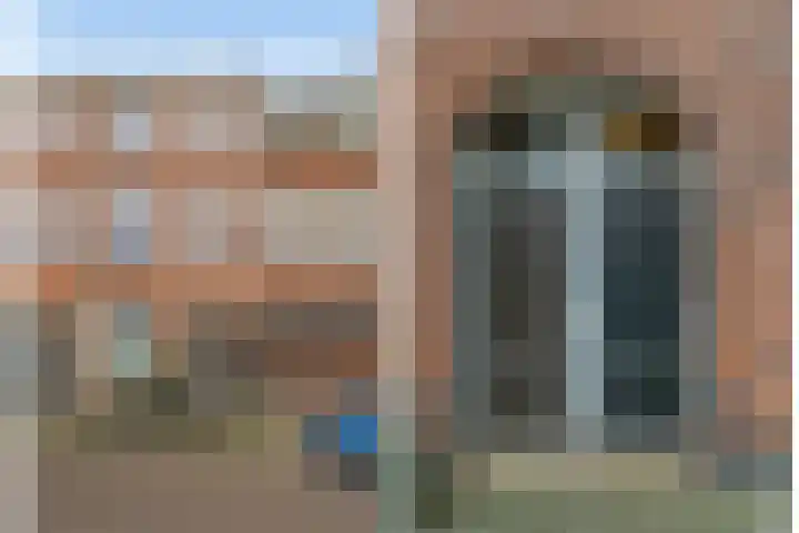 Vleutenseweg 294 C Utrecht thumbnail 15