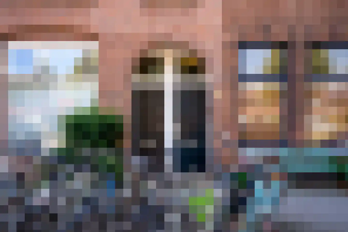 Vleutenseweg 294 C Utrecht thumbnail 16