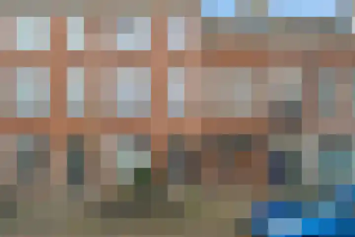 Vleutenseweg 294 C Utrecht thumbnail 16
