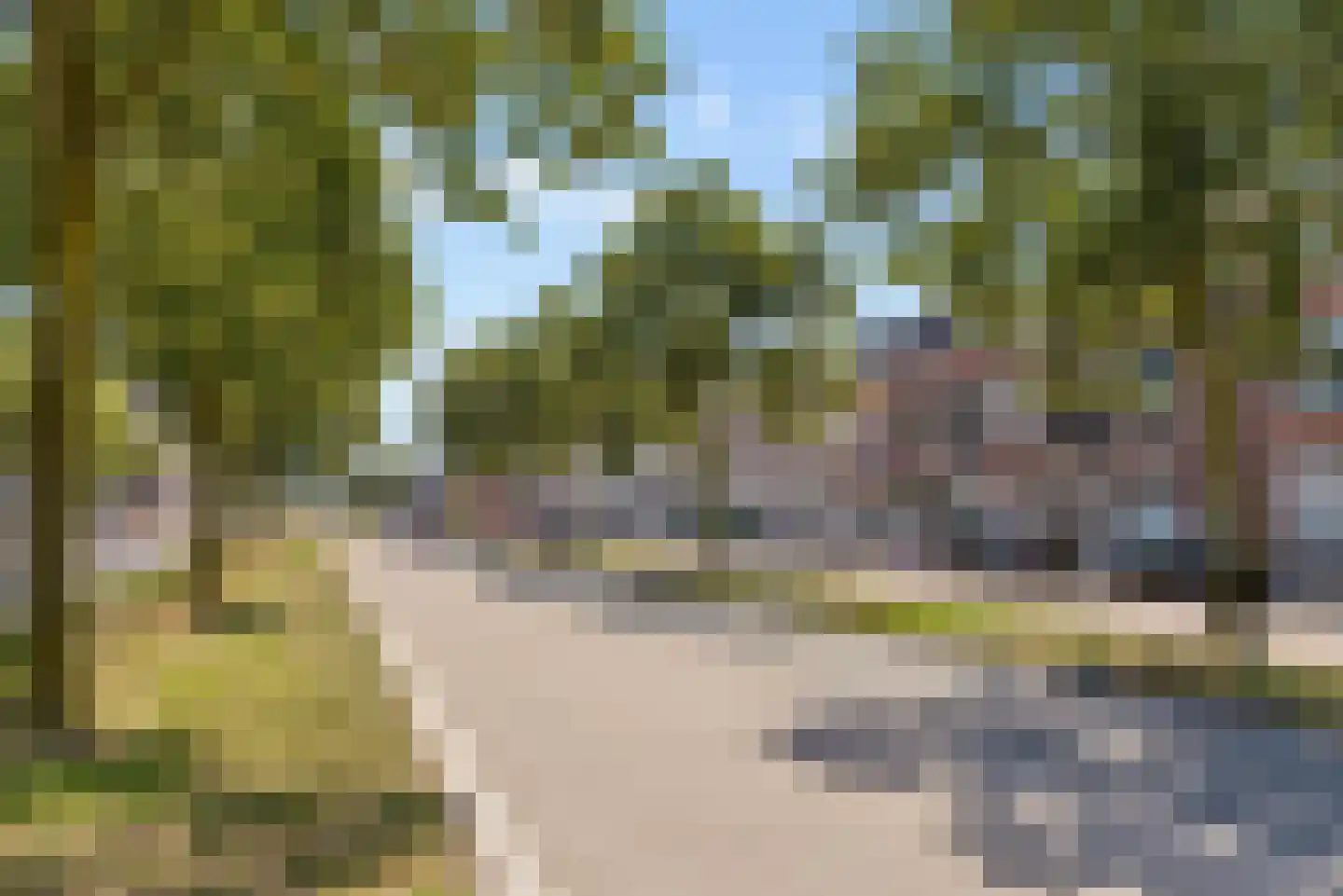 Vleutenseweg 294 C Utrecht thumbnail 17