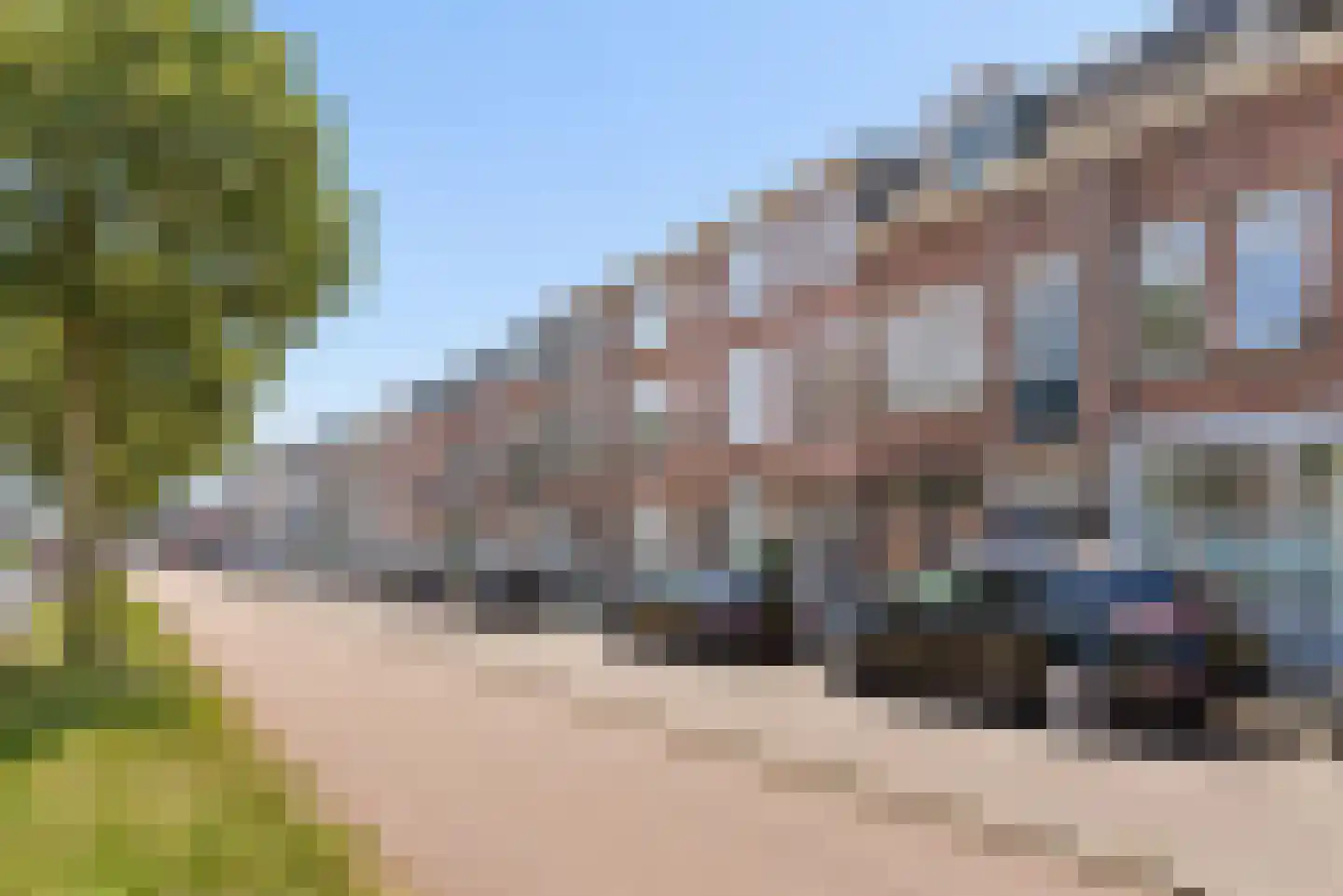 Vleutenseweg 294 C Utrecht thumbnail 18