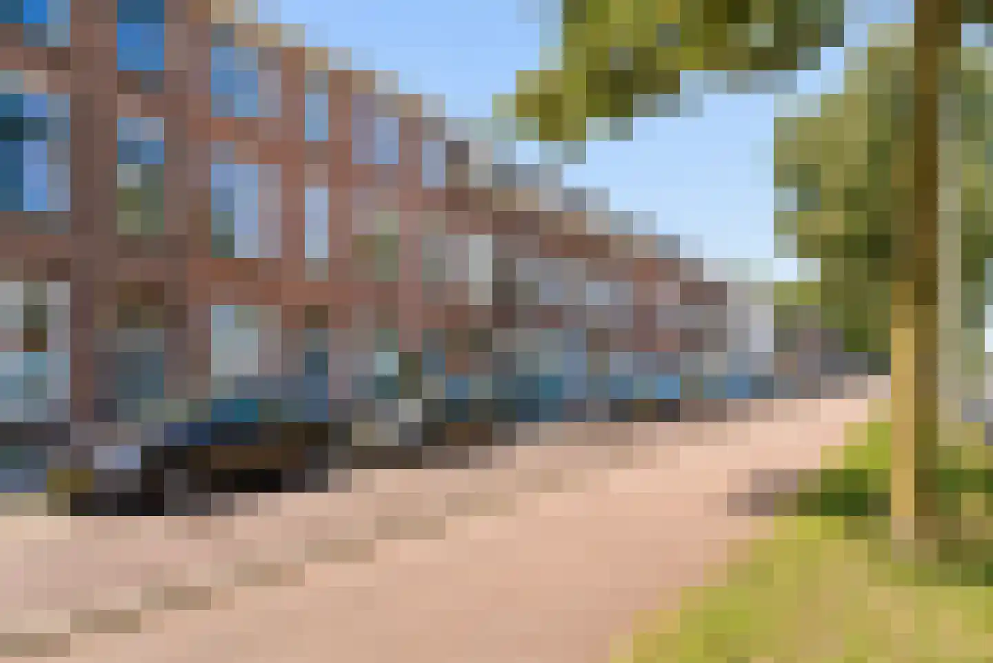 Vleutenseweg 294 C Utrecht thumbnail 19