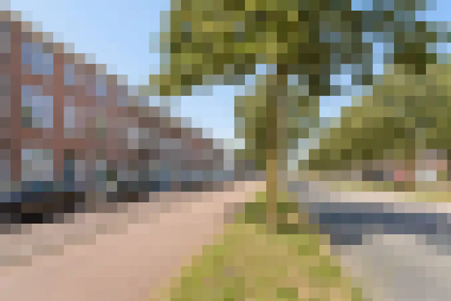 Vleutenseweg 294 C Utrecht thumbnail 20