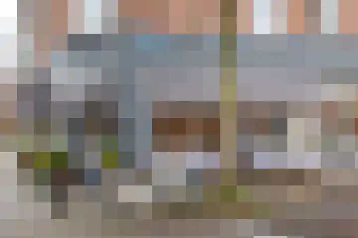 Vleutenseweg 294 C Utrecht thumbnail 21