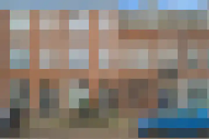 Vleutenseweg 294 C Utrecht thumbnail 4