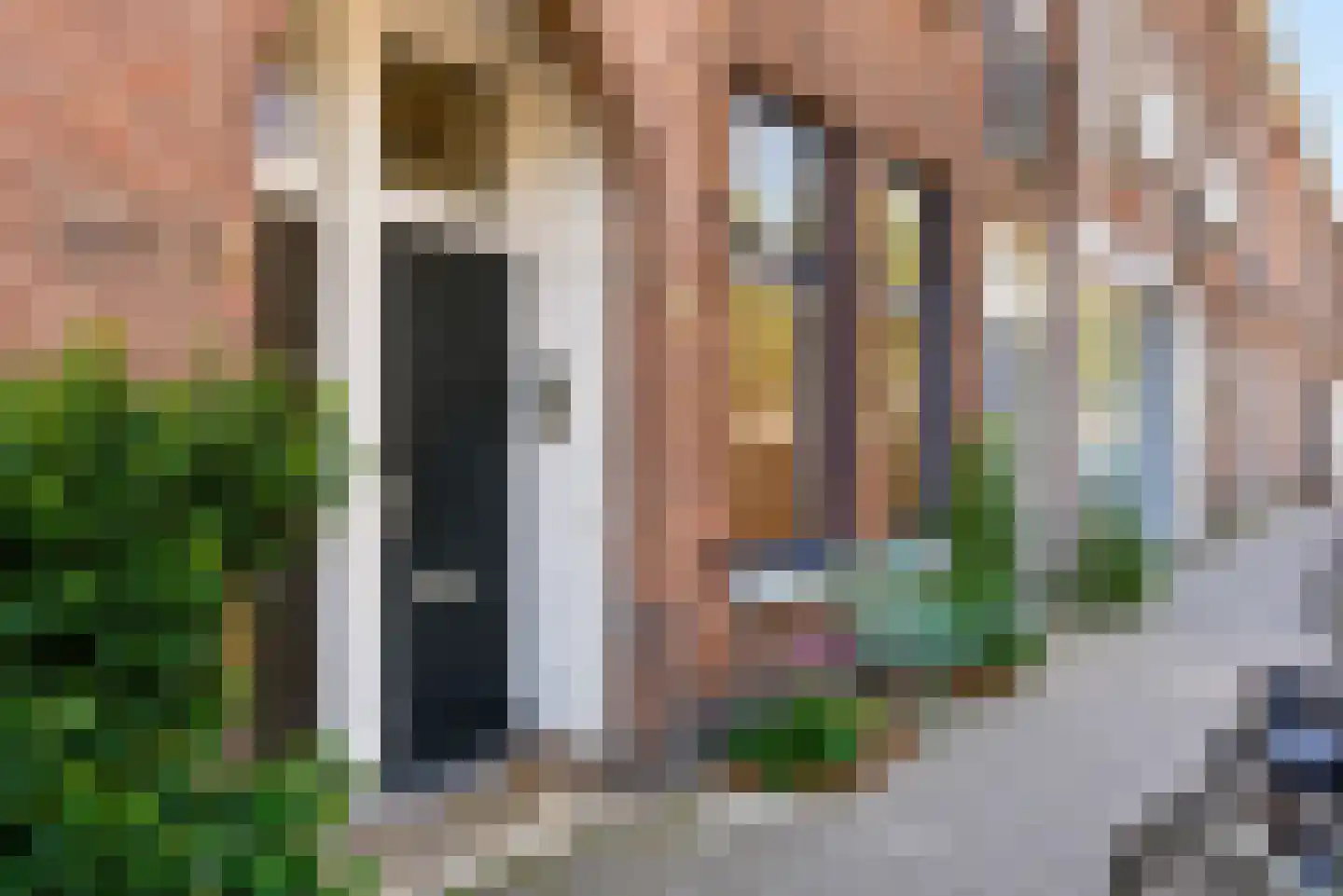Vleutenseweg 294 C Utrecht thumbnail 5