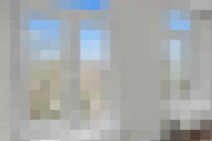 Vleutenseweg 294 C Utrecht thumbnail 7