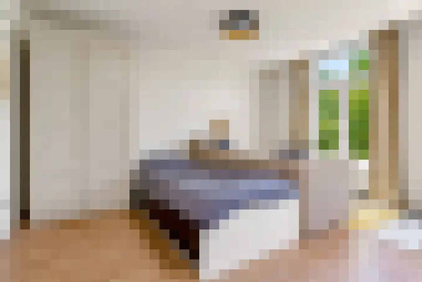 Vleutenseweg 294 C Utrecht thumbnail 7