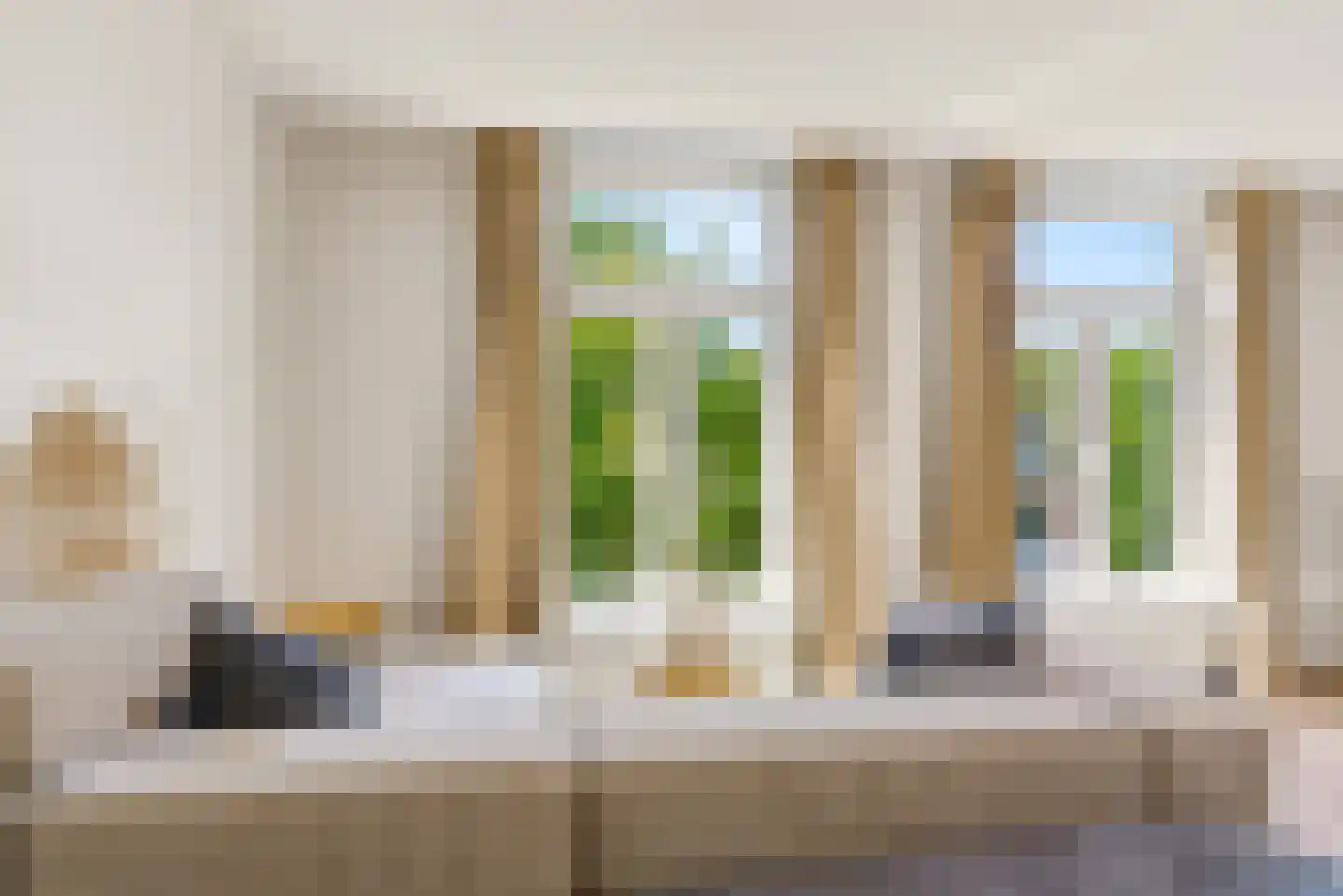 Vleutenseweg 294 C Utrecht thumbnail 8