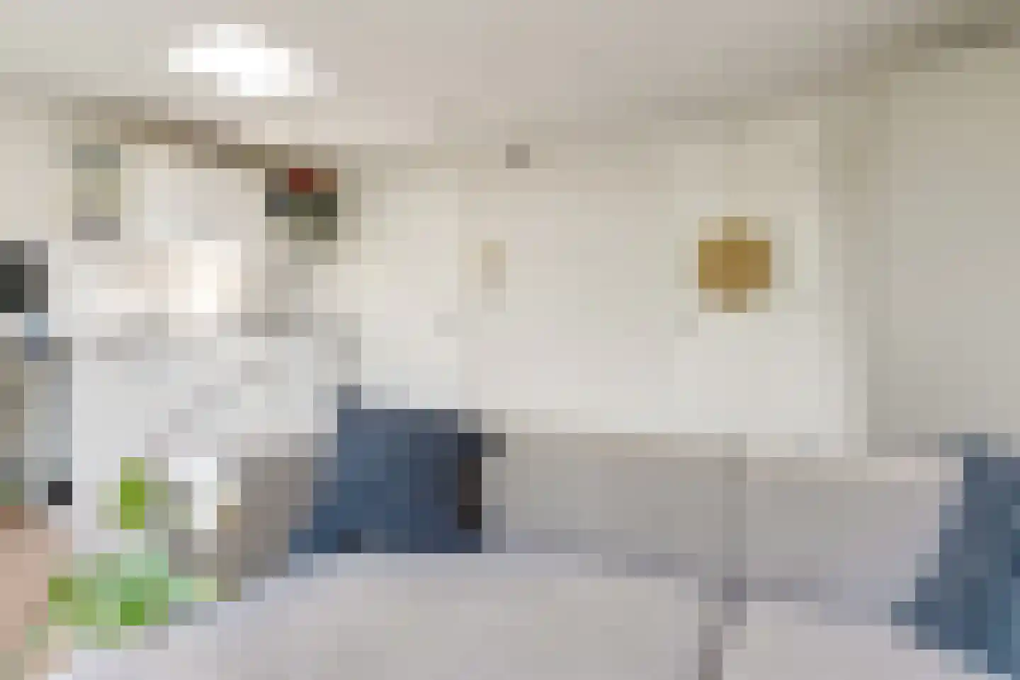 Vleutenseweg 294 C Utrecht thumbnail 9
