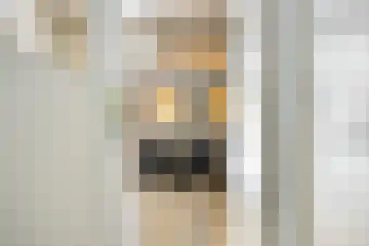 Vleutenseweg 336 Utrecht thumbnail 10