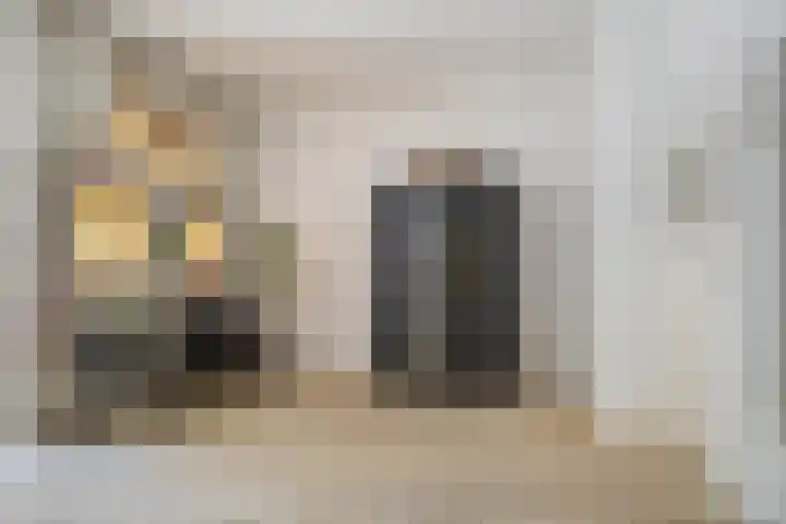 Vleutenseweg 336 Utrecht thumbnail 11