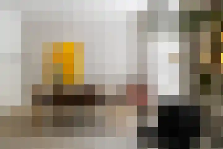 Vleutenseweg 336 Utrecht thumbnail 12