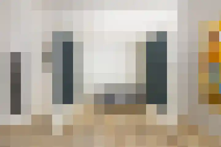 Vleutenseweg 336 Utrecht thumbnail 13