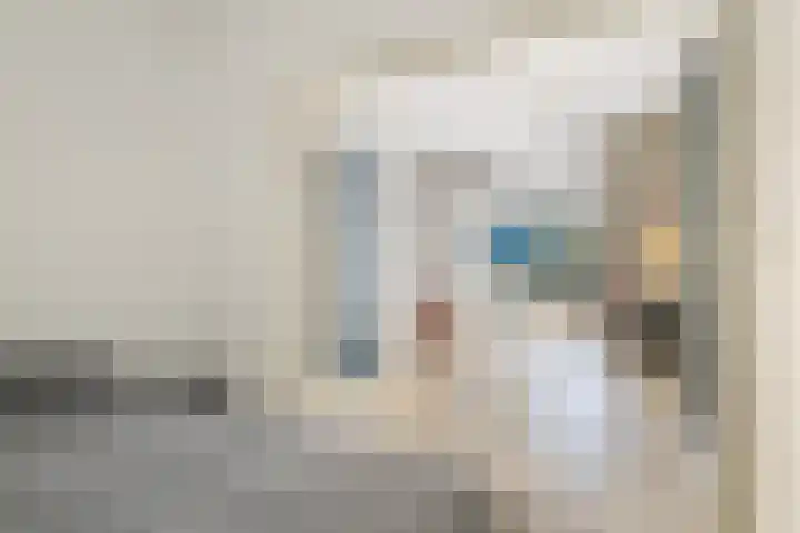 Vleutenseweg 336 Utrecht thumbnail 15