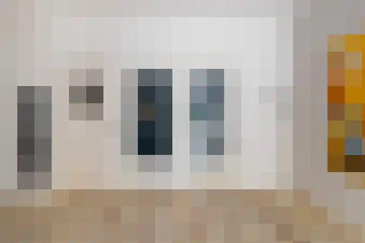 Vleutenseweg 336 Utrecht thumbnail 16
