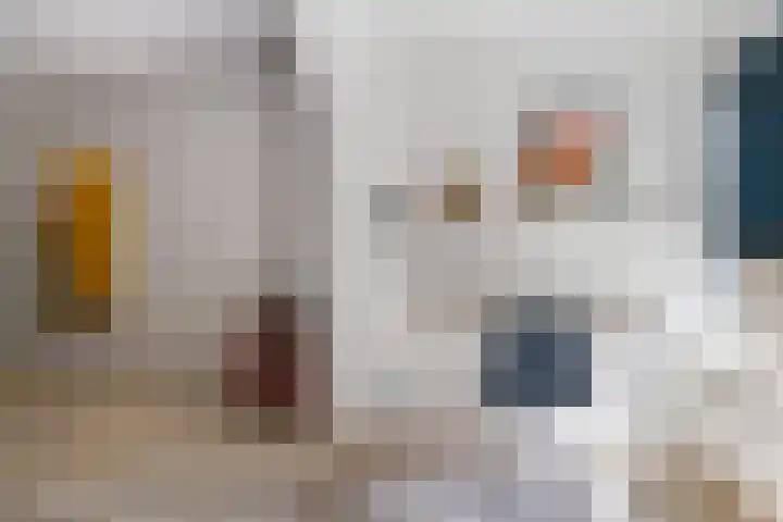 Vleutenseweg 336 Utrecht thumbnail 19