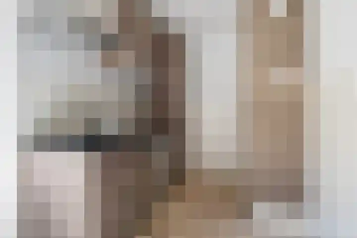 Vleutenseweg 336 Utrecht thumbnail 20