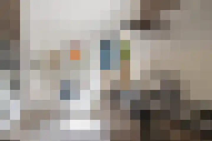 Vleutenseweg 336 Utrecht thumbnail 22