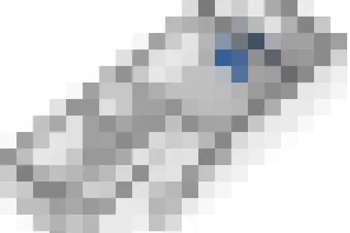 Vleutenseweg 336 Utrecht thumbnail 27