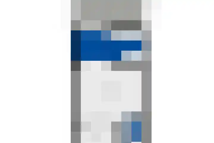 Vleutenseweg 336 Utrecht thumbnail 28