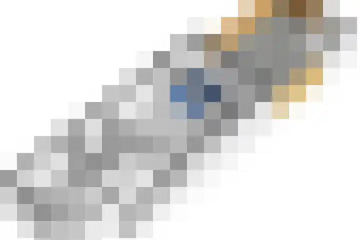 Vleutenseweg 336 Utrecht thumbnail 29