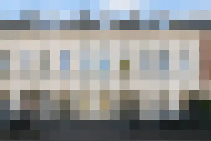 Vleutenseweg 336 Utrecht thumbnail 30