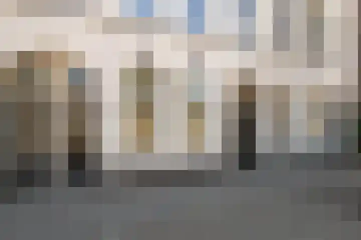 Vleutenseweg 336 Utrecht thumbnail 4