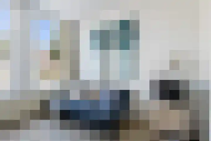 Vleutenseweg 336 Utrecht thumbnail 6