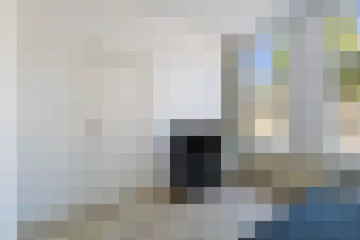 Vleutenseweg 336 Utrecht thumbnail 8