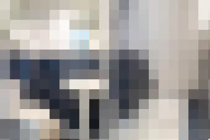 Vleutenseweg 336 Utrecht thumbnail 9