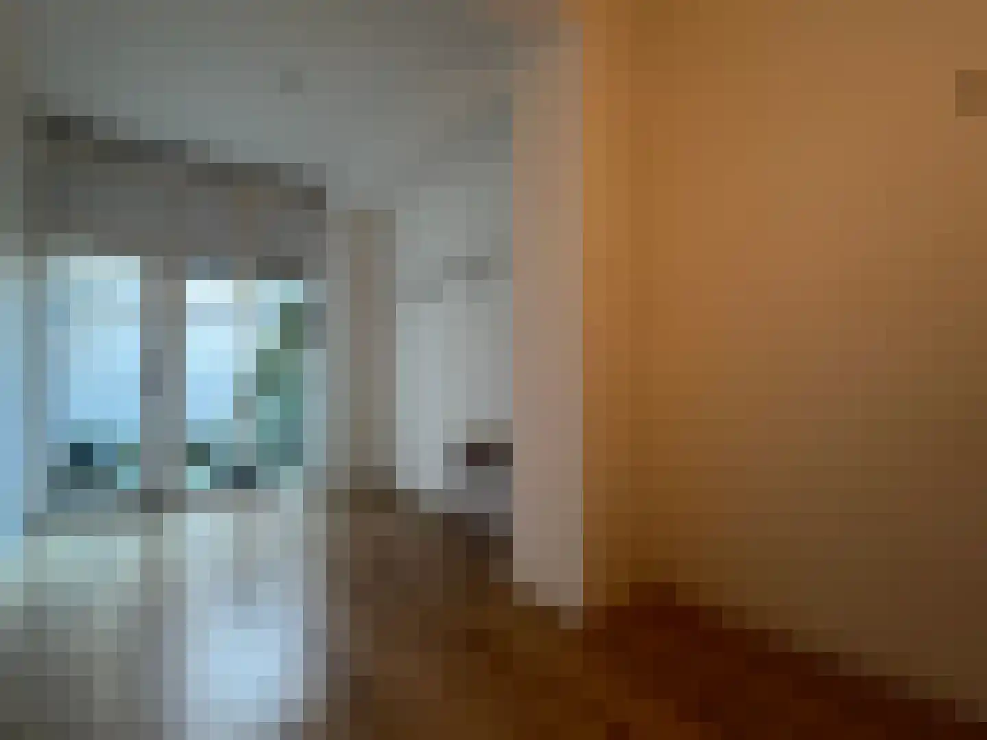 Vleutenseweg 350 Utrecht thumbnail 11