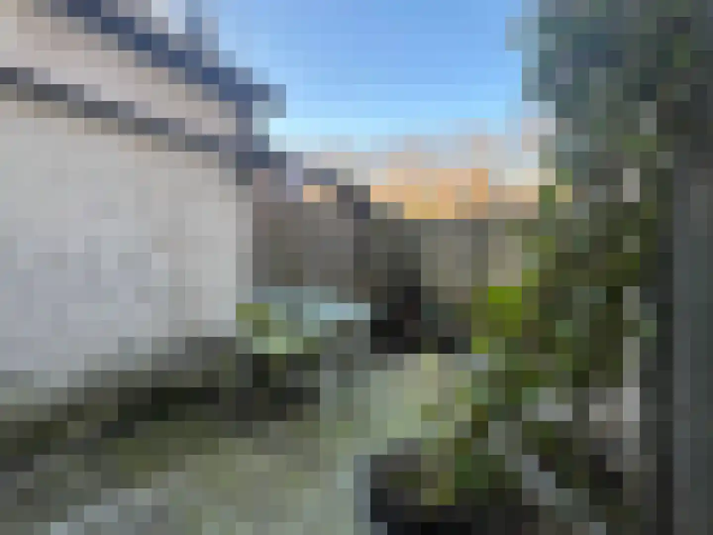 Vleutenseweg 350 Utrecht thumbnail 13