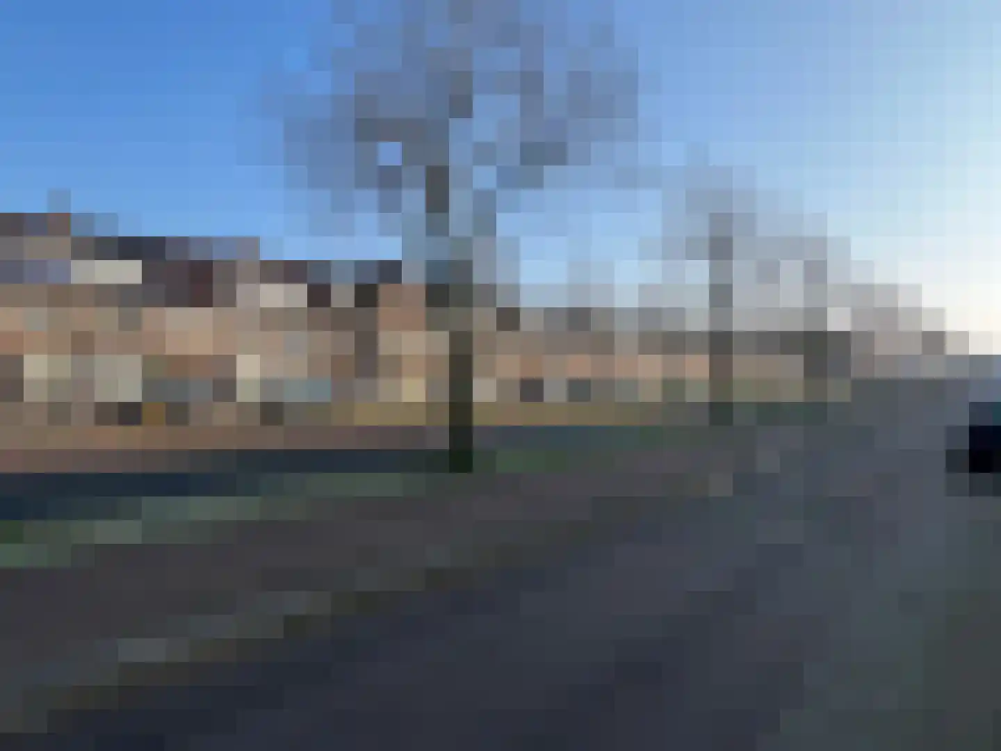 Vleutenseweg 350 Utrecht thumbnail 15