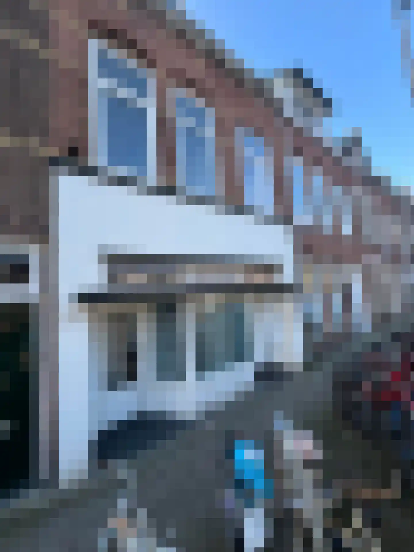 Vleutenseweg 350 Utrecht foto 3