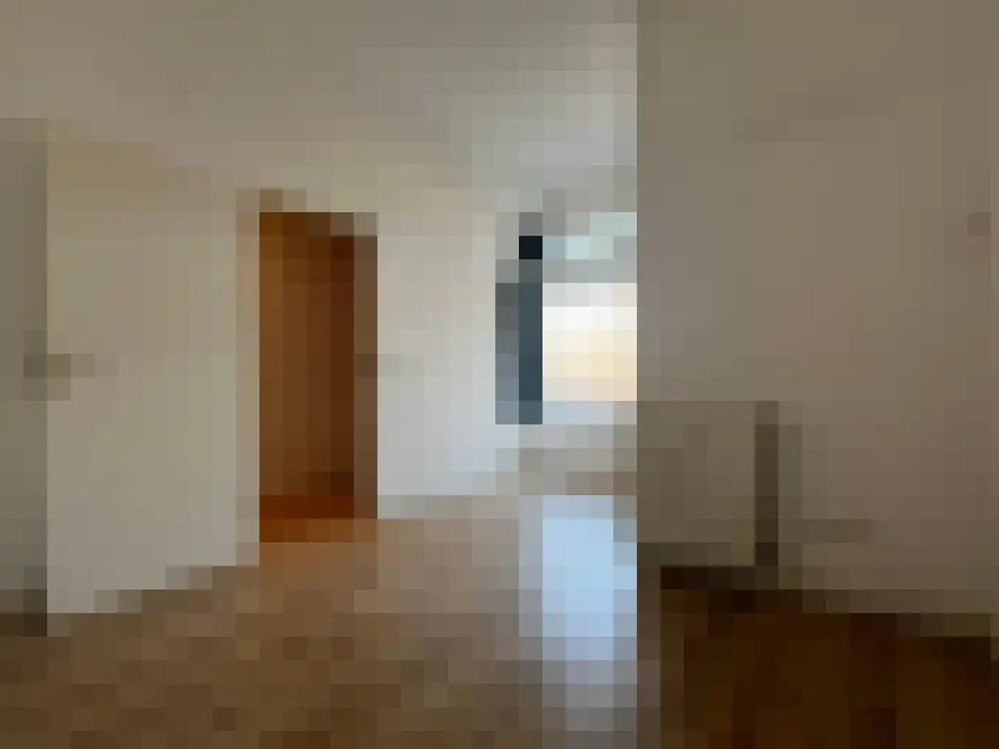 Vleutenseweg 350 Utrecht thumbnail 4
