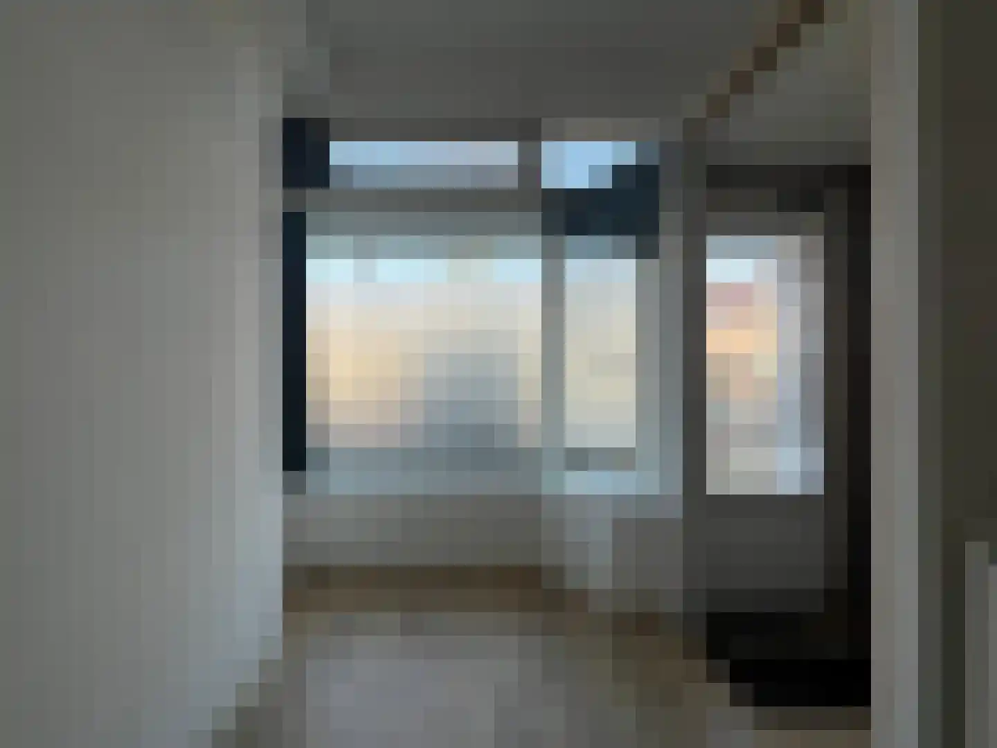 Vleutenseweg 350 Utrecht thumbnail 5