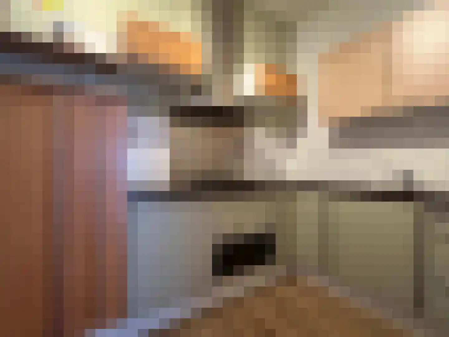 Vleutenseweg 350 Utrecht thumbnail 6